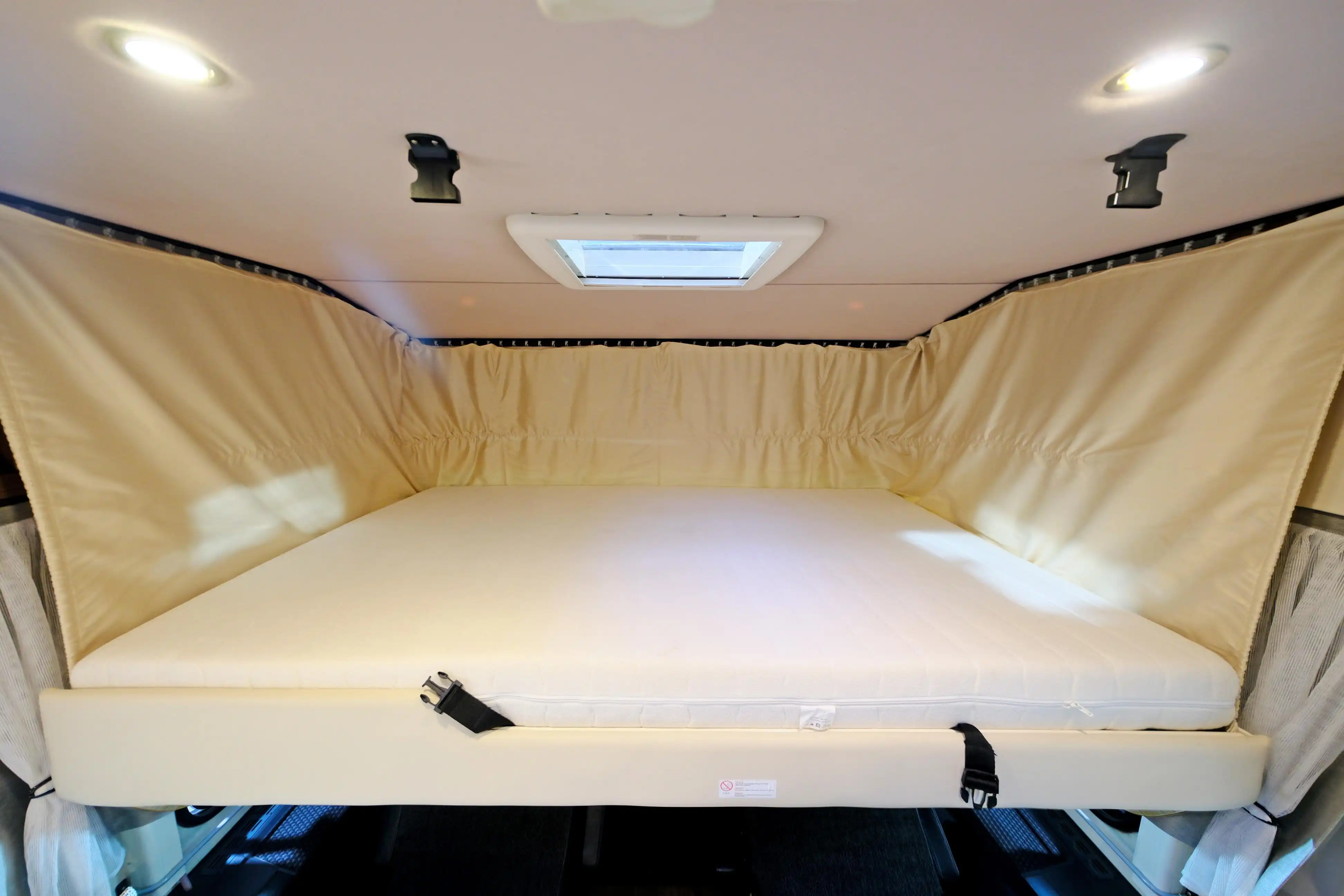 NIESMANN + BISCHOFF ARTO 79 LE